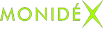 MONIDÉX